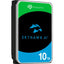 Seagate SkyHawk AI ST10000VE001 10 TB Hard Drive - 3.5