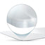ZAGG InvisibleShield Glass Elite VisionGuard for iPhone 13 mini