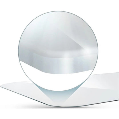 invisibleSHIELD Glass Elite Anti-Glare Screen Protector Matte