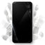 ZAGG InvisibleShield Glass Elite Anti-Glare+Anti-microbial -iPhone 14/13Pro/13