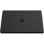 Microsoft Surface Laptop 4 13.5