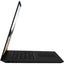 Microsoft Surface Laptop 4 13.5