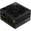 EVGA 1000W Gold Switching Power Supply