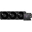 MSI MEG CORELIQUID S360 Cooling Fan/Radiator/Water Block/Pump