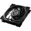 MSI MEG CORELIQUID S280 Cooling Fan/Radiator/Water Block/Pump