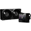 MSI MEG CORELIQUID S280 Cooling Fan/Radiator/Water Block/Pump