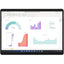 Microsoft Surface Pro 8 Tablet - 13