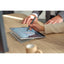 Microsoft Surface Pro 8 Tablet - 13