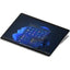 Microsoft Surface Pro 8 Tablet - 13