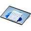 Microsoft Surface Pro 8 Tablet - 13