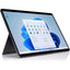 Microsoft Surface Pro 8 Tablet - 13