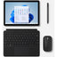 Microsoft Surface Pro 8 Tablet - 13