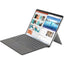 Microsoft Surface Pro 8 Tablet - 13