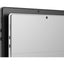 Microsoft Surface Pro 8 Tablet - 13