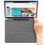 Microsoft Surface Pro 8 Tablet - 13