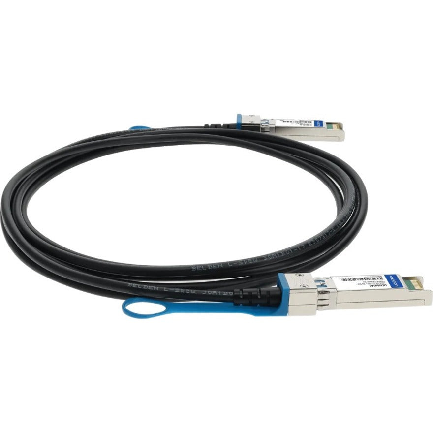 AddOn Twinaxial Network Cable