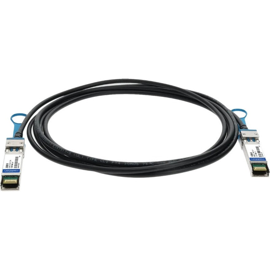 AddOn Twinaxial Network Cable