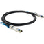 AddOn Twinaxial Network Cable