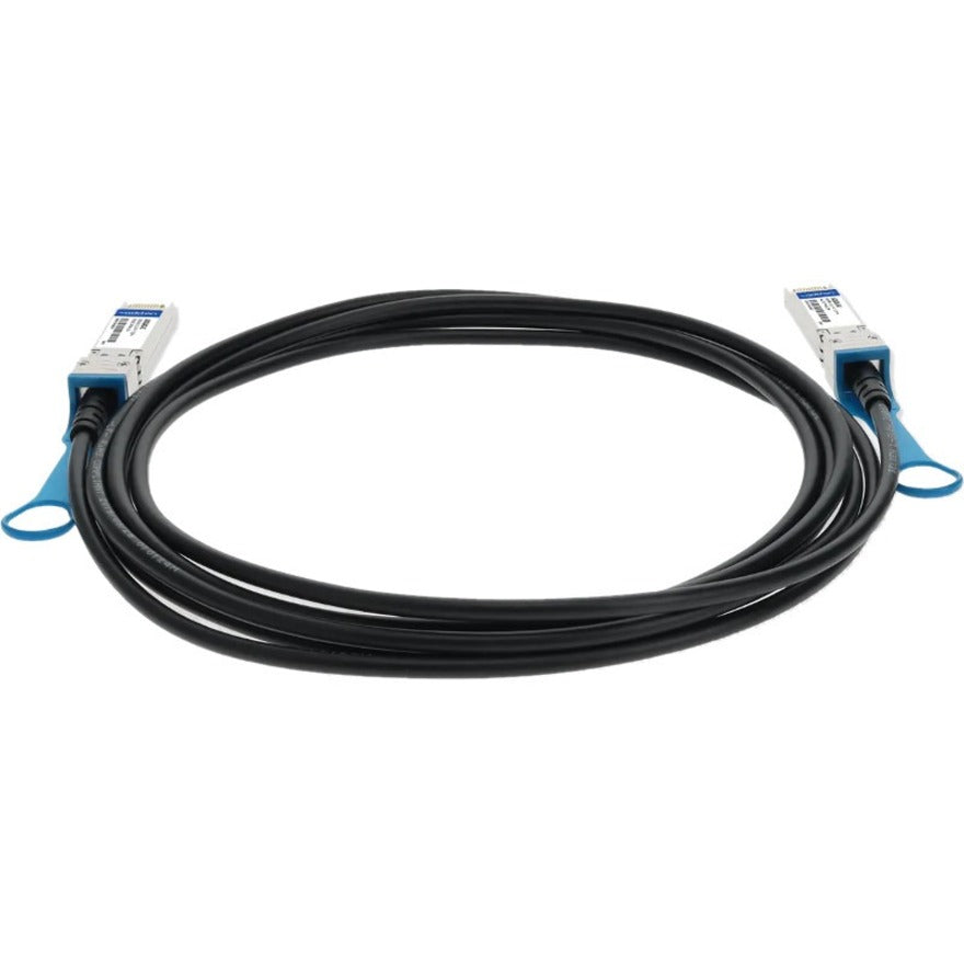 AddOn Twinaxial Network Cable