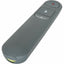 Targus Control Plus Dual Mode Antimicrobial Presenter with Laser