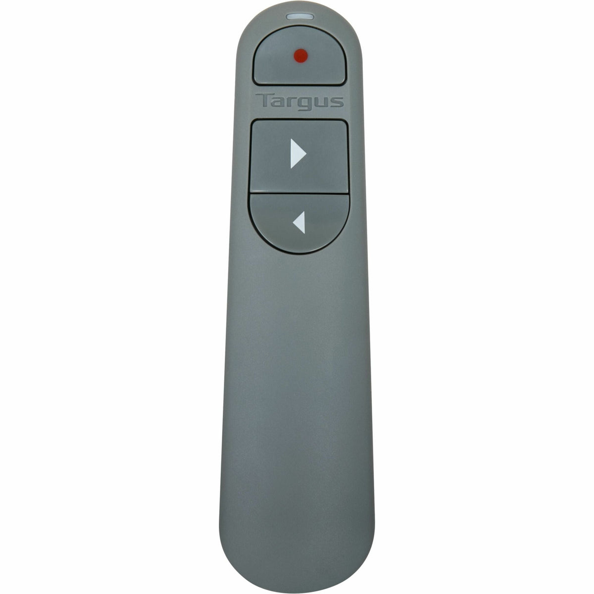 Targus Control Plus Dual Mode Antimicrobial Presenter with Laser