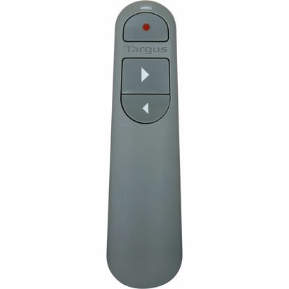Targus Control Plus Dual Mode Antimicrobial Presenter with Laser
