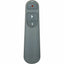 Targus Control Plus Dual Mode Antimicrobial Presenter with Laser
