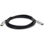 AddOn Twinaxial Network Cable