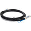 AddOn Twinaxial Network Cable