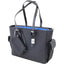 Francine Collection Slim Liberator Carrying Case (Tote) for 14