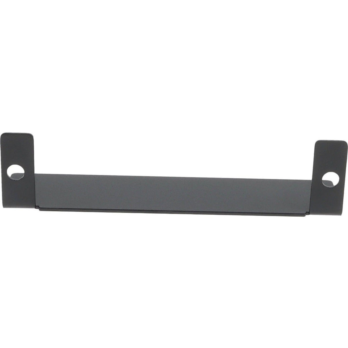 AddOn Mounting Bracket for Module - Black