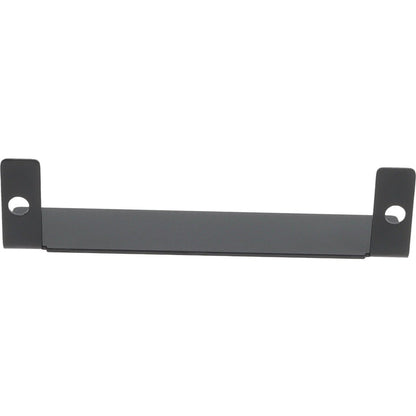 AddOn Mounting Bracket for Module - Black