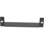 AddOn Mounting Bracket for Module - Black