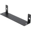 AddOn Mounting Bracket for Module - Black