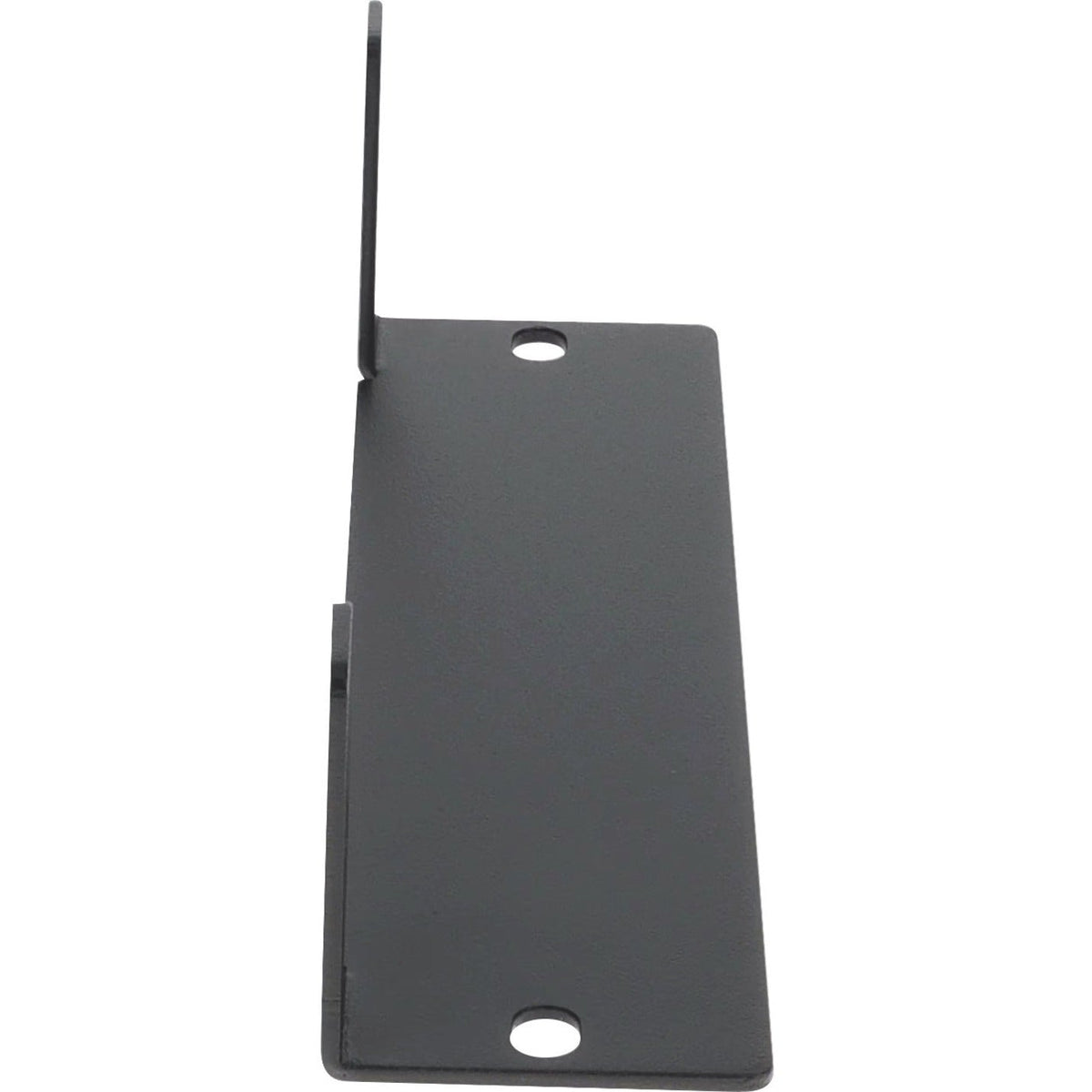 AddOn Mounting Bracket for Module - Black