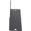 AddOn Mounting Bracket for Module - Black