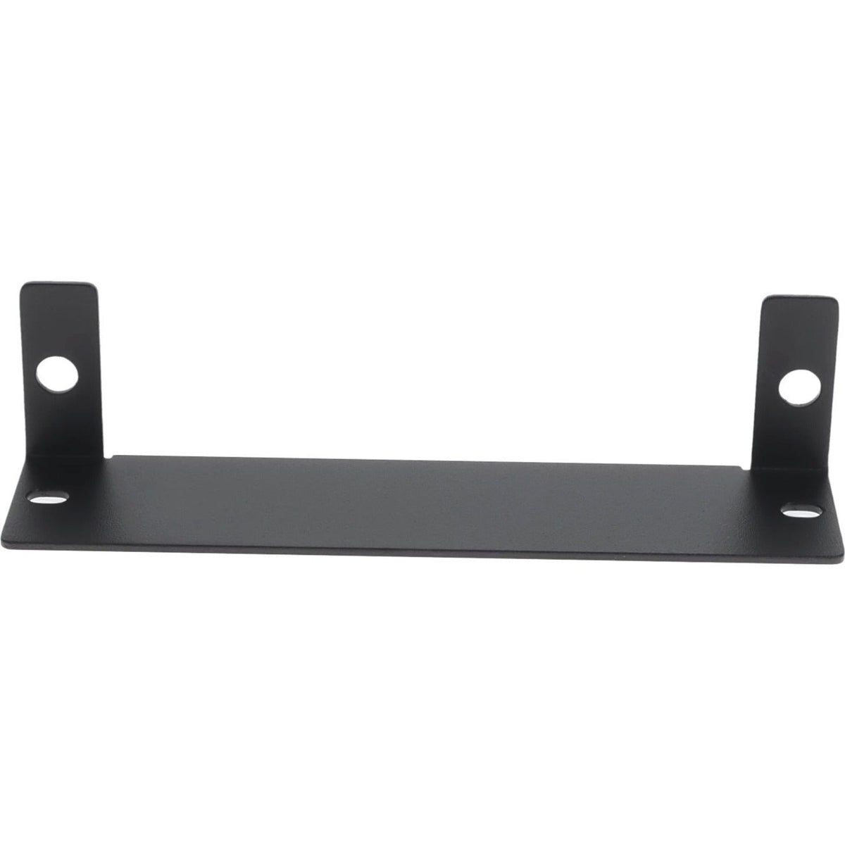 AddOn Mounting Bracket for Module - Black