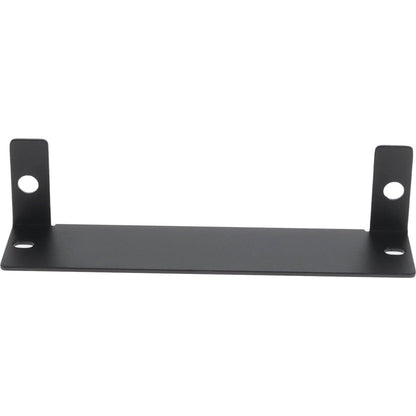 AddOn Mounting Bracket for Module - Black