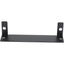 AddOn Mounting Bracket for Module - Black