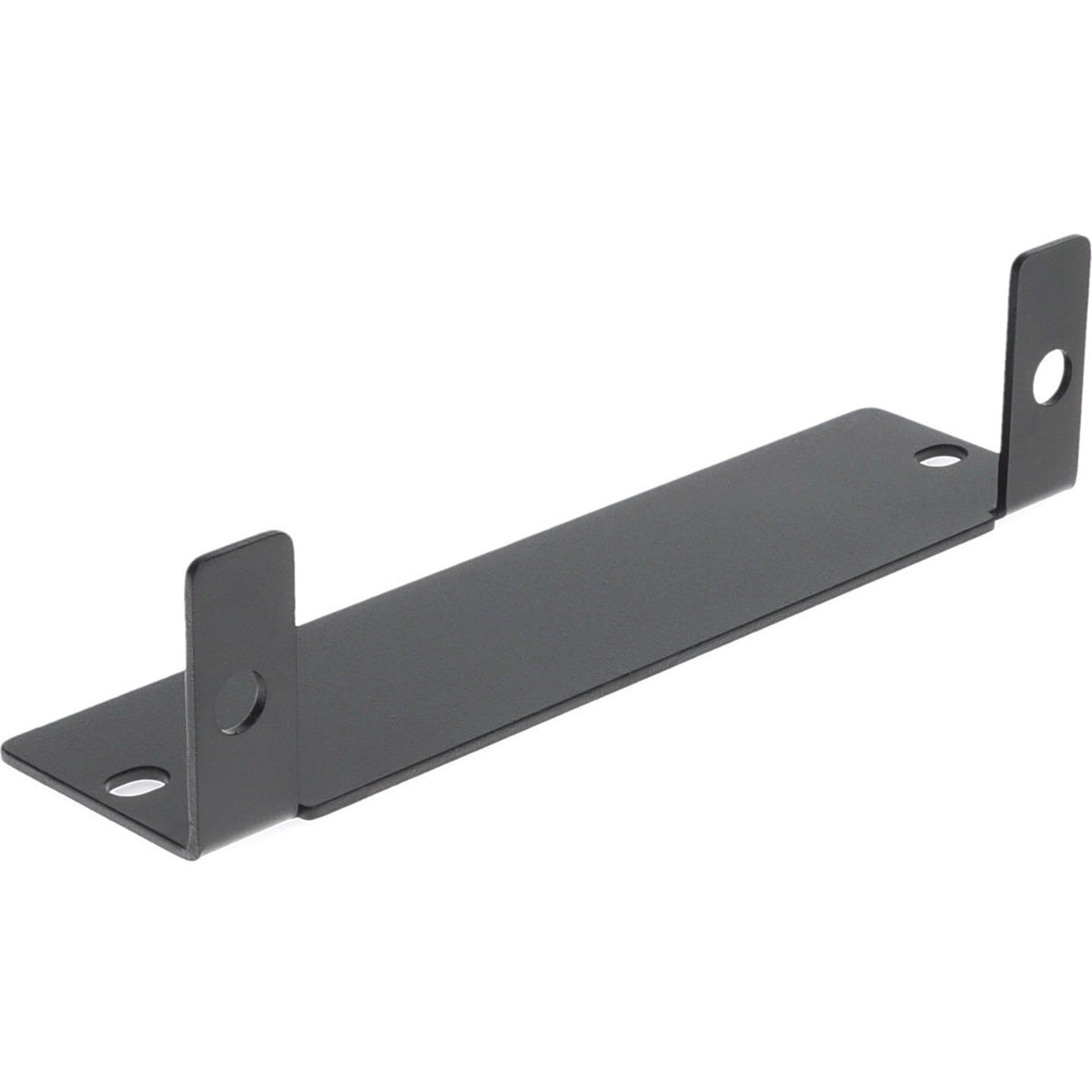 AddOn Mounting Bracket for Module - Black