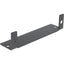 AddOn Mounting Bracket for Module - Black