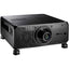 Optoma ZU2200 3D DLP Projector - 16:10