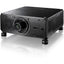 Optoma ZU2200 3D DLP Projector - 16:10