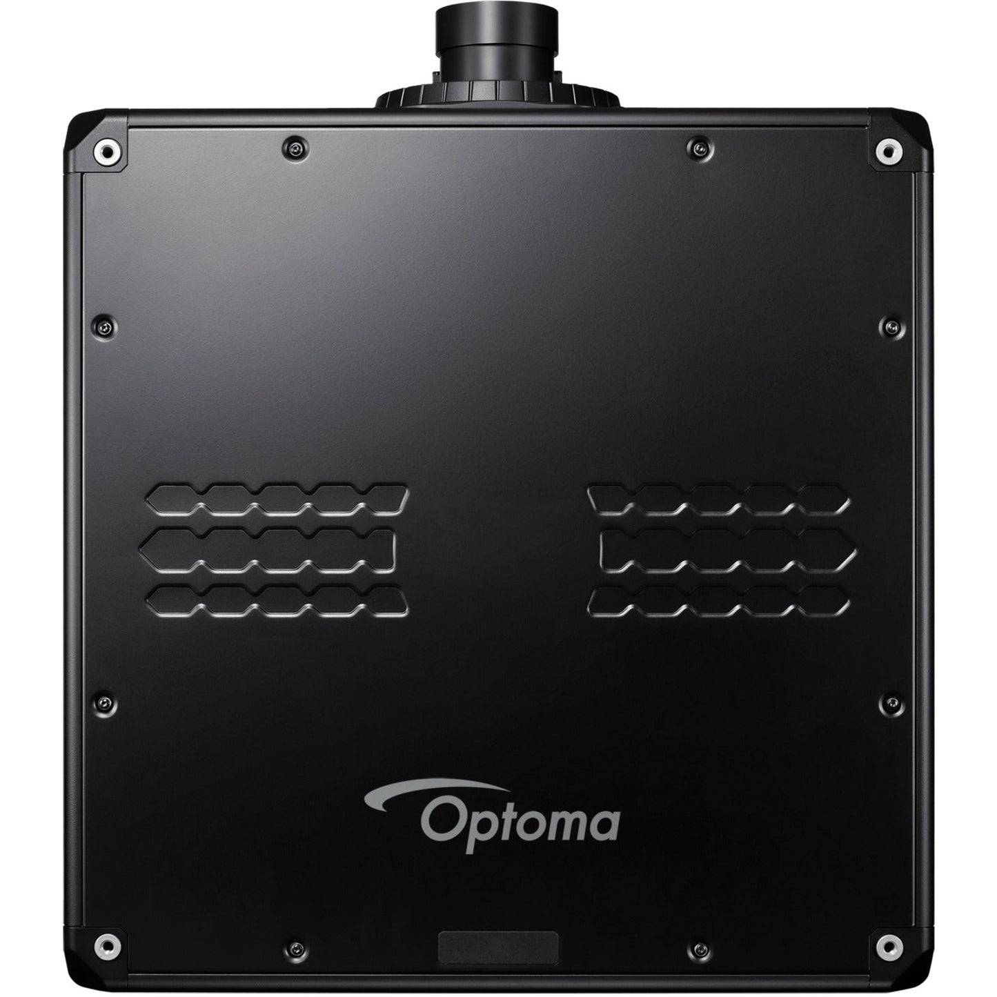 Optoma ZU1900 3D DLP Projector - 16:10