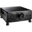 Optoma ZU1900 3D DLP Projector - 16:10