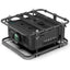 Optoma ZU1700 3D DLP Projector - 16:10