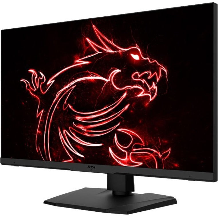 MSI Optix MPG321UR-QD 31.5" 4K UHD Gaming LCD Monitor - 16:9