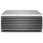 Kensington SD5750T Thunderbolt 4 Dual 4K Dock (DFS)