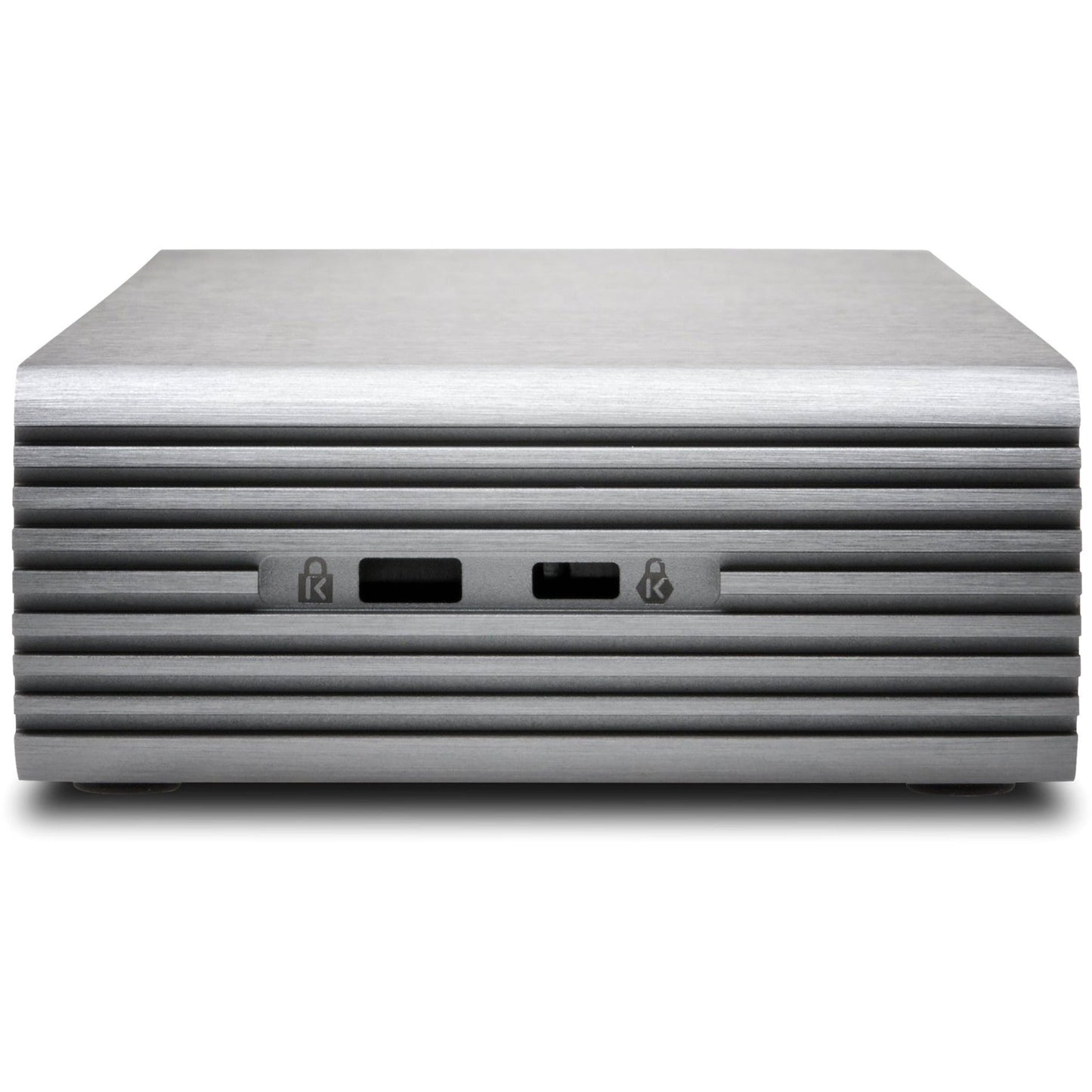 Kensington SD5750T Thunderbolt 4 Dual 4K Dock (DFS)