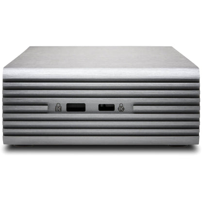Kensington SD5750T Thunderbolt 4 Dual 4K Dock (DFS)